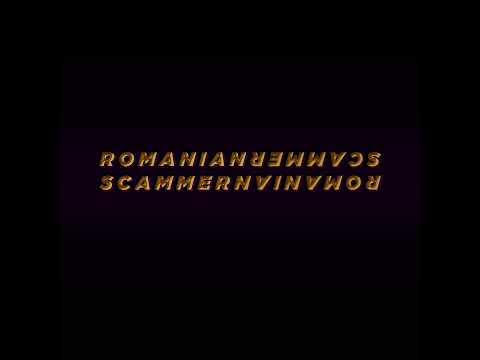 Bipo Kid - ROSCM(Official Audio)