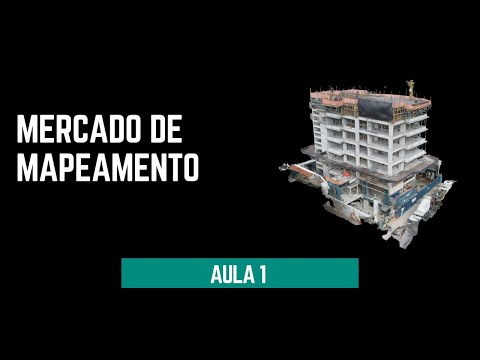 Vídeo