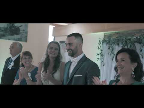 Patrik & Simona 14.8.2021