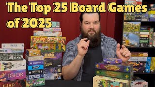 Board Game Animal - Lepidoptery video thumbnail