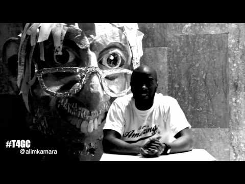 T4GC S03 - AIMING TO PLEASE OTHERS [storytelling]