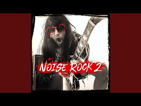 We're Not Harming Anyone