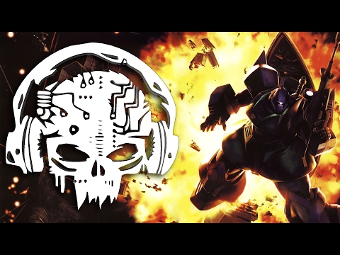 LUX & Mits & 100hurts - Awaken