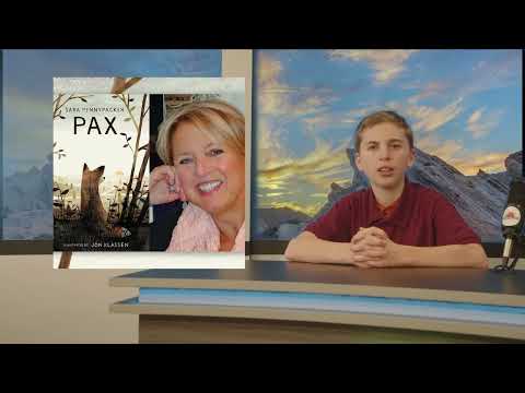 1-26-26 Good Morning Seco