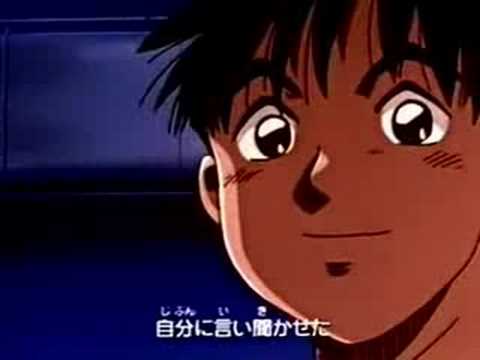 OP1 «Kirakira Kiseki» — Rediean;Mode