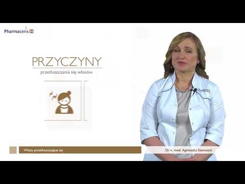 Cebula olej do receptury wzrostu włosa Porowata przywrócenie włosów