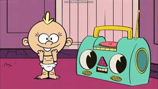 Merry christmas from loud house 2019 part 3 loud house christmas episode full - Free Music Download