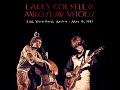 Larry Coryell & Miroslav Vitous Some Other Time 1987