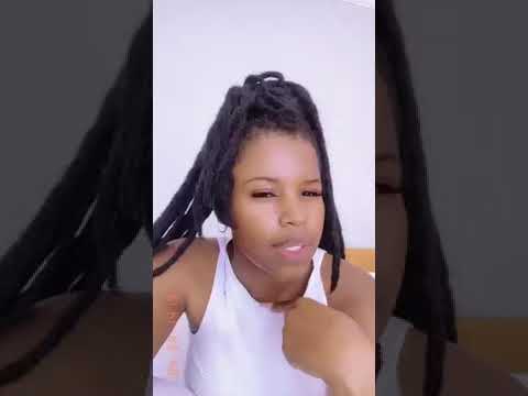 Nkosazana daughter sofa silahlane