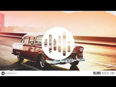 Eme, Doozie- Bling (Original Mix)