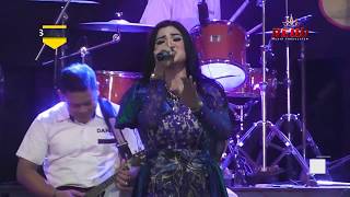 Download lagu CATATAN DUSTA Eva Adam OM.DAHLIYA 2017 With TEPOS URBAN mp3 Download lagu CATATAN DUSTA Eva Adam OM.DAHLIYA 2017 With TEPOS URBAN mp3