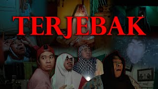 Download lagu RUMAH ANGKER mp3