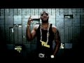 Guarantee - Flo Rida ft Akon - Lyrics 