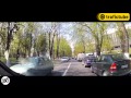 Parteneri In Trafic 46