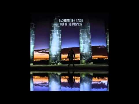 Sacred Mother Tongue - Demons