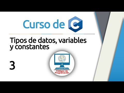 Curso de C y C 1 Instalación e Introducción al lenguaje C