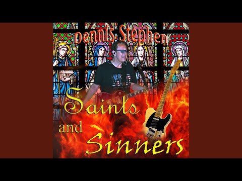 Road that Leads Back Home