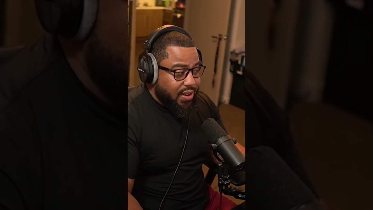 The Black Hokage says Gears of War has a punchers chance for a comeback with Gears E-Day