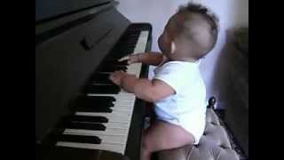 Chaythoven or Chay Lee Lewis and for older viewers LIBERACHAY 061.avi