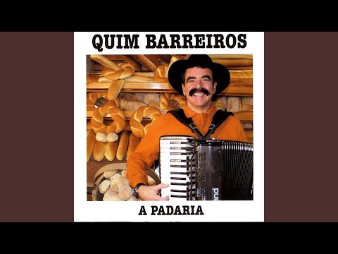 É Por Isso Que Eu Bebo