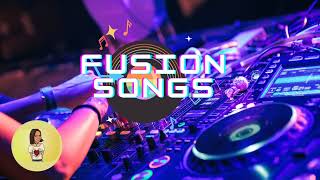 Download lagu New Requested Fusion Mix 2k25   # 6  #fusionsong mp3