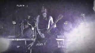 Nihilism live at Rite of the Northern Sky Fest / Dicheimarro, Kozani 01-08-2026