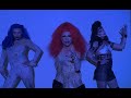 Spice Girls Who Do You Think You Are