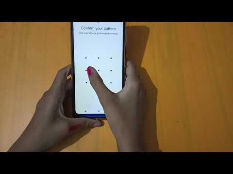 How to fix Wi-Fi problem in nokia 5.4 | Wi-Fi settings | Wi-Fi problem solve kaise karen – [Hindi]