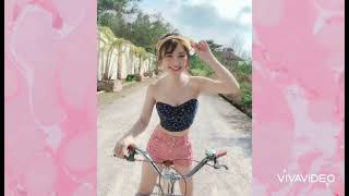 伊藤愛真(Ito Ema)セクシー水着画像集Sexy image collection☺️