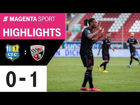 YouTube thumbnail for video