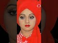 Pyaar Chahiye Kitni Baar Mithun Sridevi Song Shorts Status Video Waqt Ki Awaaz Movie Song