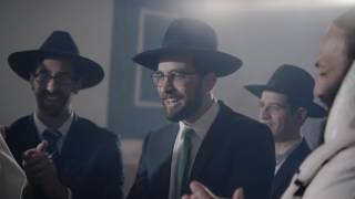 הפרסומת החדשה של בורסלינו - ניסן תשע"ז 2017