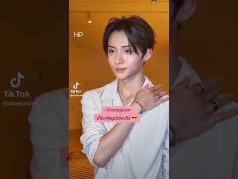 어흑ㅠ 뮤비땜에 속땅해서 와인 땄었는데 오늘은 기쁨의 샴페인을!!!???? #알파드라이브원 #상원 #ALD1…