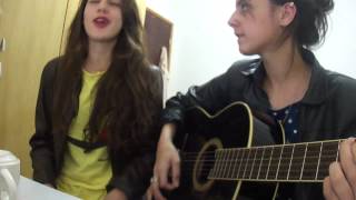 Written in the stars - Tinie Tempah