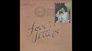 Dottie Rambo - I Go To The Rock
