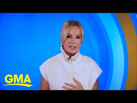 What causes 'pins and needles' in my feet and how do I get rid of it?