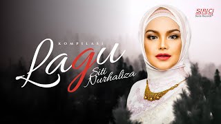 Download lagu Kompilasi Lagu Siti Nurhaliza (Best Audio) mp3 Download lagu Kompilasi Lagu Siti Nurhaliza (Best Audio) mp3