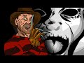HORROR MAP FAIL (Garry's Mod Horror Map) HORROR MAP FAIL (Garry's Mod Horror Map)