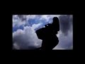 Terry G- Akpako Master (Video) by {video.artist}