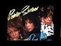 Pointer Sisters: As I come of age