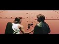 Aatish Movie Best Scene Sanjay Dutt Aditya Pancholi Aatish Best Action Scene Aatish Movie