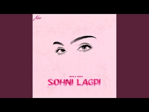 Sohni Lagdi