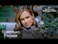 Interview - Favorite Christmas Pastime - The Christmas Promise