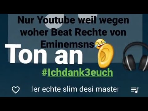 DK Desert - Der Echte Slim Desi (Prod.by Dr. Dre x Mel-Man x magu)