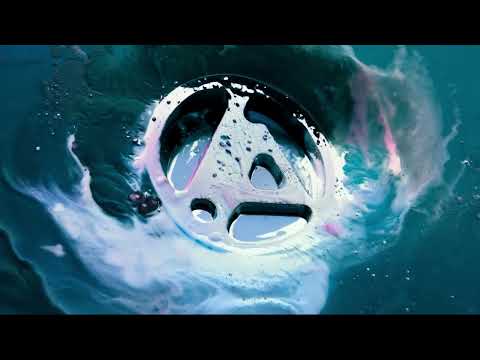 Linkin Park - From Zero ( Deluxe Edition)  [Full Album]   5.1 audio