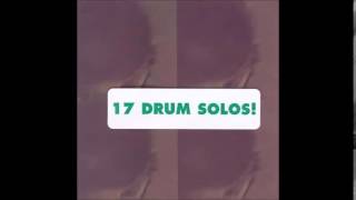 John Hollenbeck - I'm Sorry Shu-Mei...