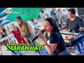 Ika Rafika Cover MAKAN HATI Cipta Pyan RaysaL Lagu Terbaru 2025