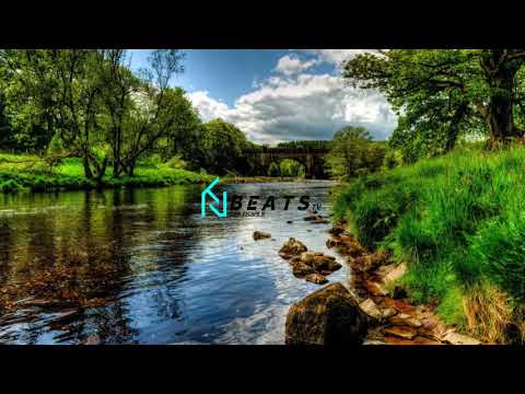 DJ EM!L!O Ft Ric Hassani- -Only You (Raggah Refix 2K18)