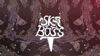 $UICIDEBOY$ - F*CKALLOFYOU2K18 🔊 [Bass Boosted]