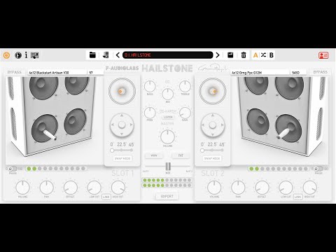 Free Download FALs Plugin Collection WiN-NeBULA